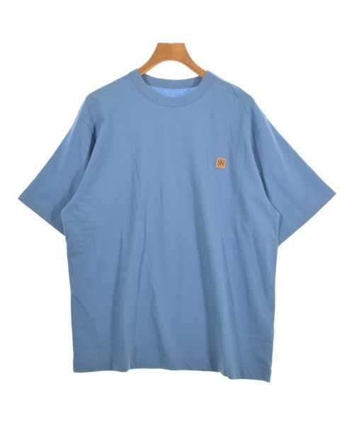 SOPHNET. เสื้อยืด/เสื้อท็อปส์