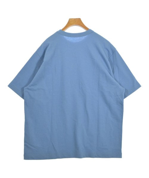SOPHNET. เสื้อยืด/เสื้อท็อปส์