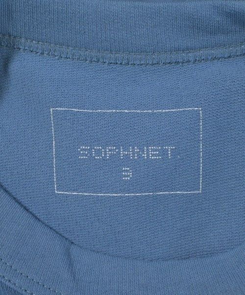 SOPHNET. เสื้อยืด/เสื้อท็อปส์