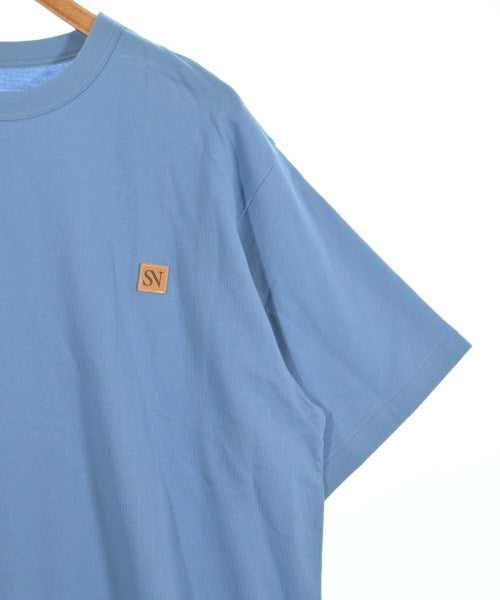 SOPHNET. เสื้อยืด/เสื้อท็อปส์