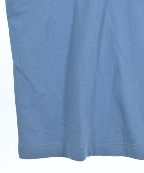 SOPHNET. เสื้อยืด/เสื้อท็อปส์