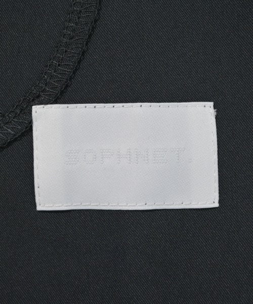 SOPHNET. กางเกง อื่น