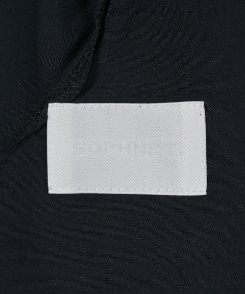 SOPHNET. กางเกง อื่น