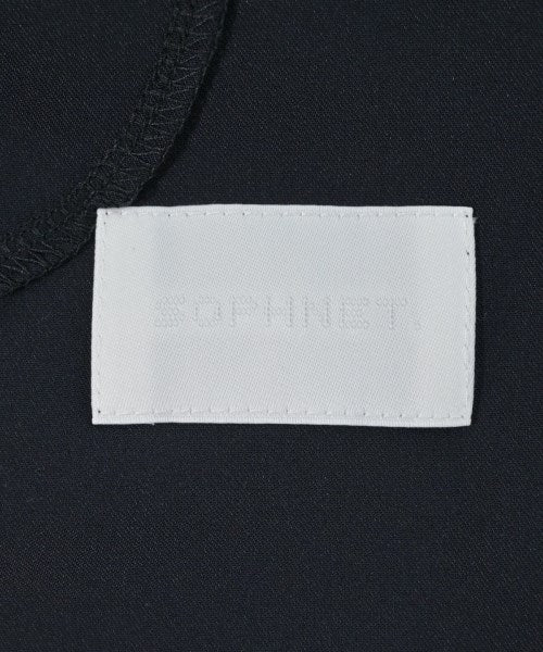 SOPHNET. กางเกง อื่น