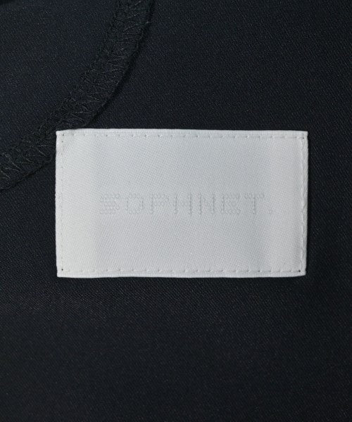 SOPHNET. กางเกง อื่น