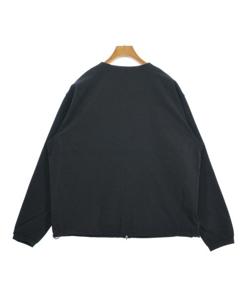 SOPHNET. แจ็คเก็ตเบลาส์ อื่น