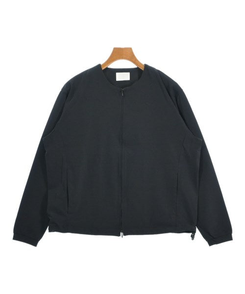 SOPHNET. แจ็คเก็ตเบลาส์ อื่น