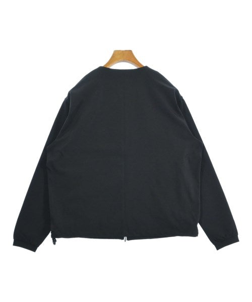 SOPHNET. แจ็คเก็ตเบลาส์ อื่น