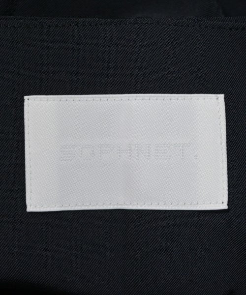 SOPHNET. แจ็คเก็ตเบลาส์ อื่น