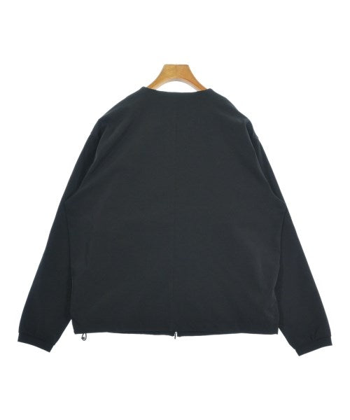SOPHNET. แจ็คเก็ตเบลาส์ อื่น
