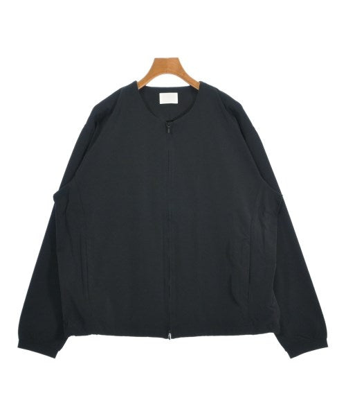 SOPHNET. แจ็คเก็ตเบลาส์ อื่น