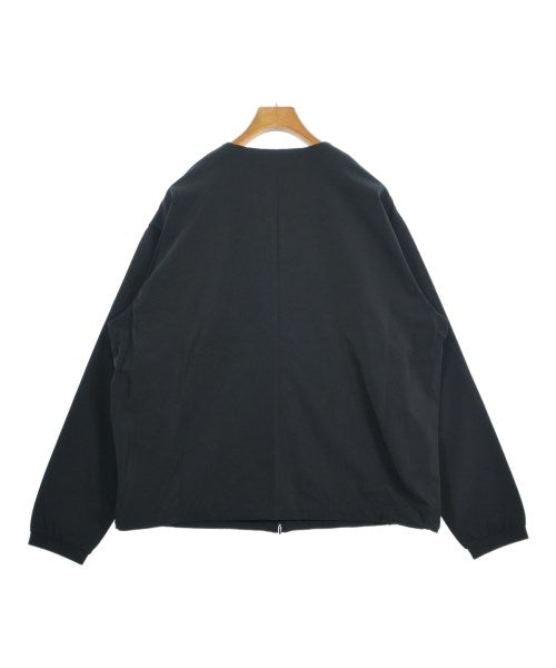 SOPHNET. แจ็คเก็ตเบลาส์ อื่น