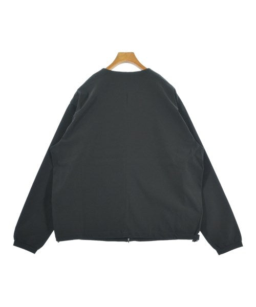 SOPHNET. แจ็คเก็ตเบลาส์ อื่น