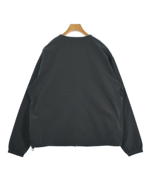 SOPHNET. แจ็คเก็ตเบลาส์ อื่น