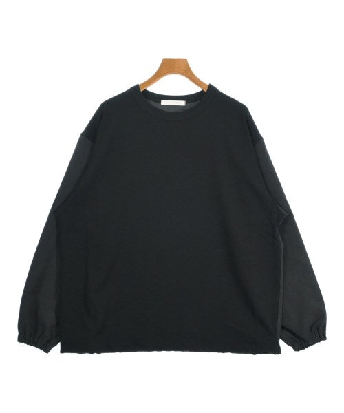 SOPHNET. เสื้อยืด/เสื้อท็อปส์