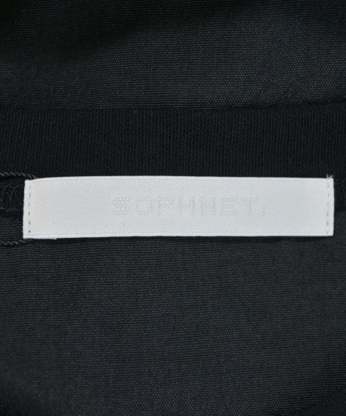 SOPHNET. เสื้อยืด/เสื้อท็อปส์