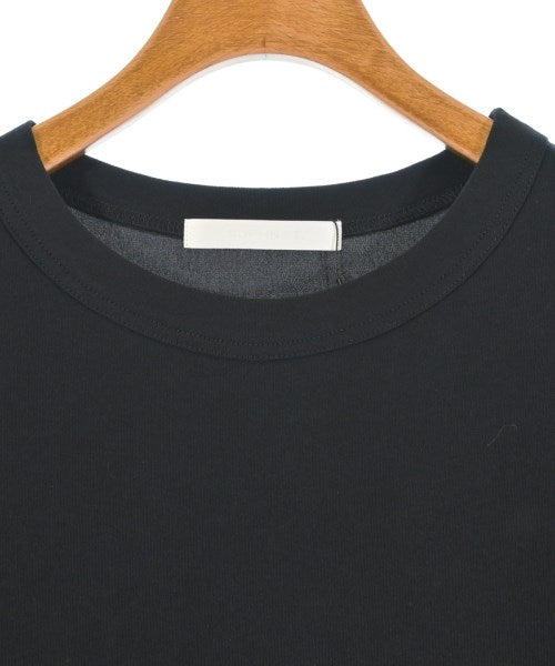 SOPHNET. เสื้อยืด/เสื้อท็อปส์