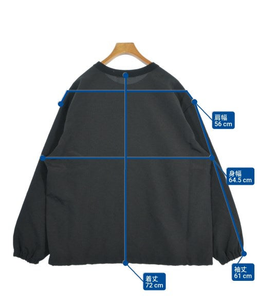 SOPHNET. เสื้อยืด/เสื้อท็อปส์
