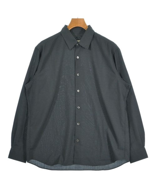 SOPHNET. เสื้อลำลอง