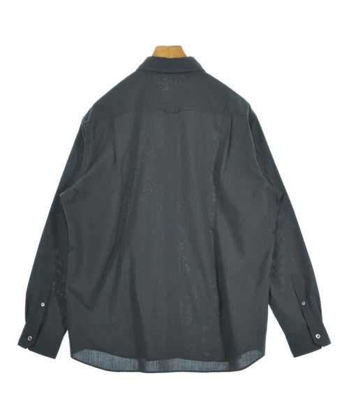 SOPHNET. เสื้อลำลอง