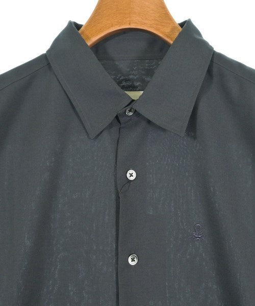 SOPHNET. เสื้อลำลอง