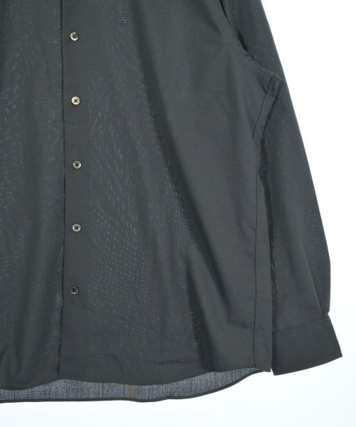 SOPHNET. เสื้อลำลอง