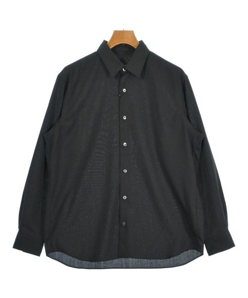 SOPHNET. เสื้อลำลอง