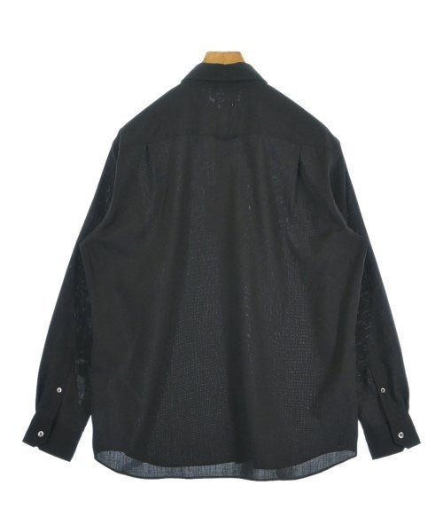 SOPHNET. เสื้อลำลอง