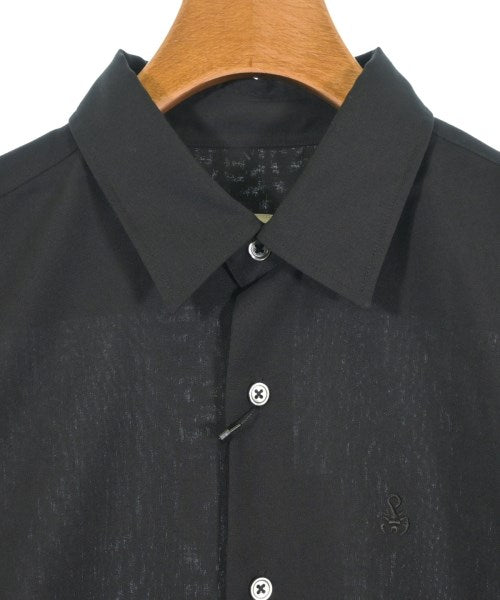 SOPHNET. เสื้อลำลอง