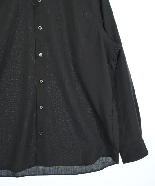 SOPHNET. เสื้อลำลอง