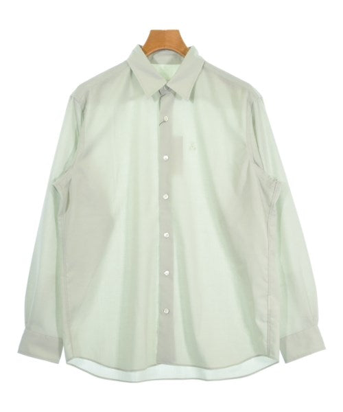 SOPHNET. เสื้อลำลอง