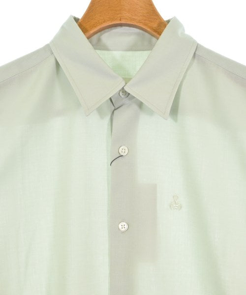 SOPHNET. เสื้อลำลอง