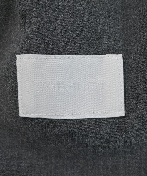 SOPHNET. กางเกง อื่น