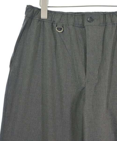 SOPHNET. กางเกง อื่น
