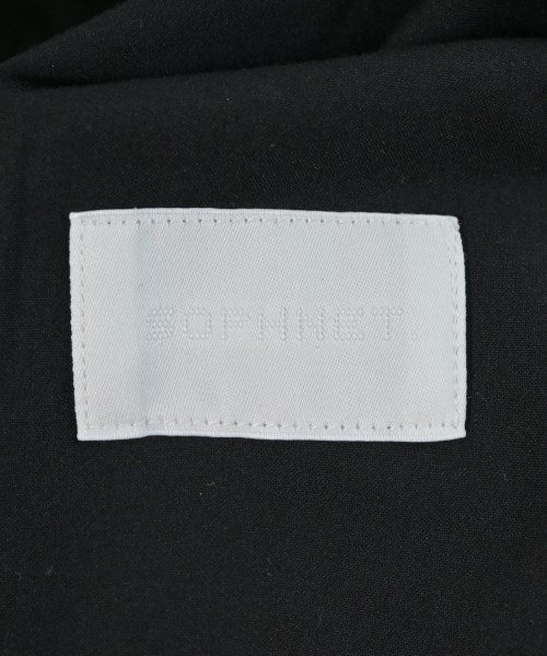 SOPHNET. กางเกง อื่น