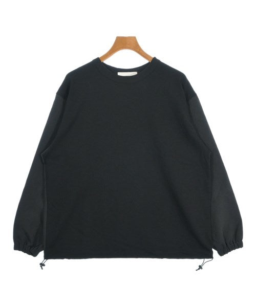 SOPHNET. เสื้อยืด/เสื้อท็อปส์
