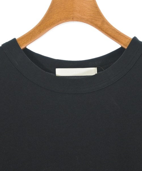 SOPHNET. เสื้อยืด/เสื้อท็อปส์