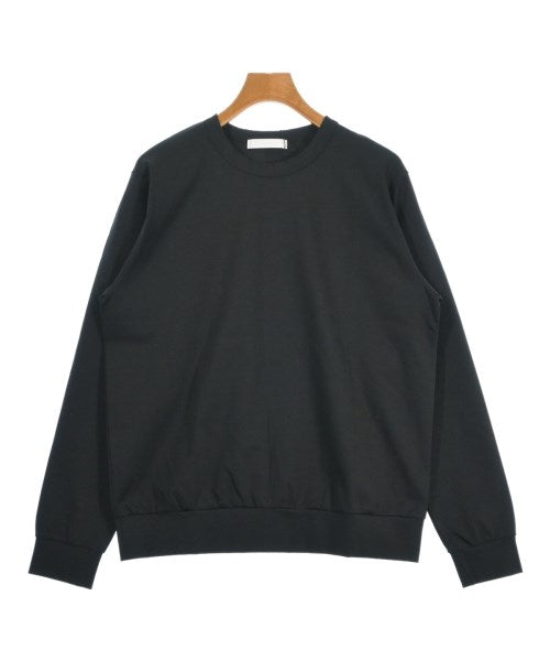 SOPHNET. เสื้อยืด/เสื้อท็อปส์