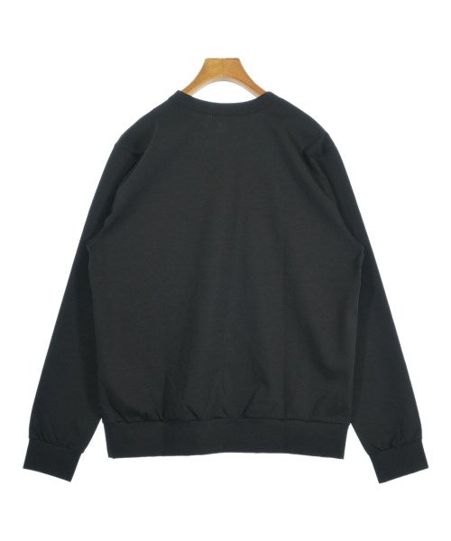 SOPHNET. เสื้อยืด/เสื้อท็อปส์