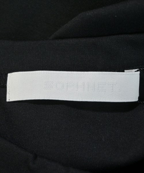 SOPHNET. เสื้อยืด/เสื้อท็อปส์