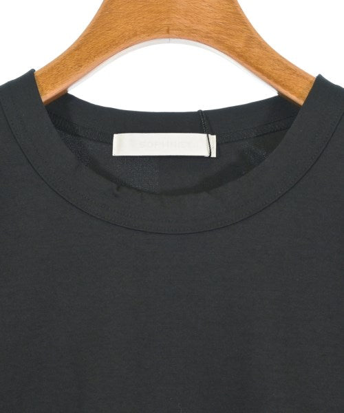 SOPHNET. เสื้อยืด/เสื้อท็อปส์