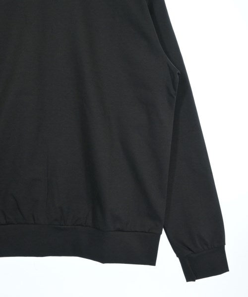 SOPHNET. เสื้อยืด/เสื้อท็อปส์