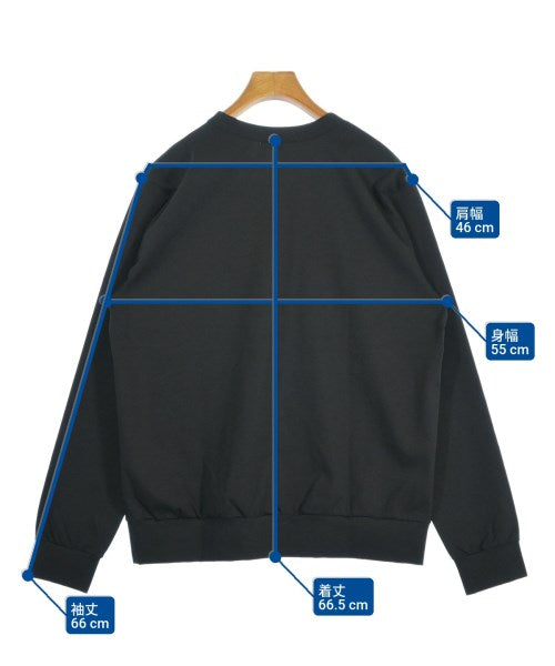 SOPHNET. เสื้อยืด/เสื้อท็อปส์