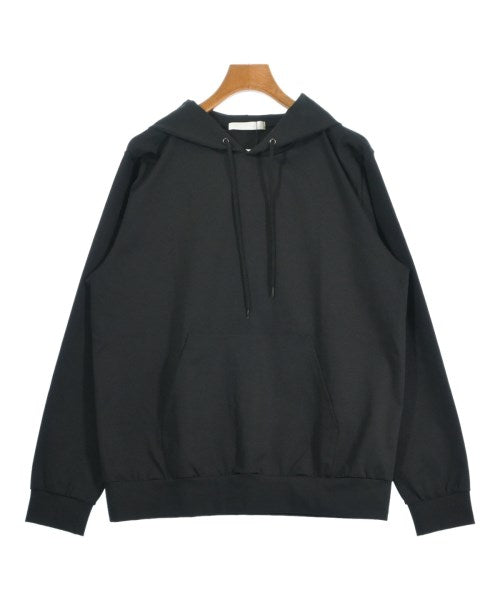 SOPHNET. เสื้อยืด/เสื้อท็อปส์