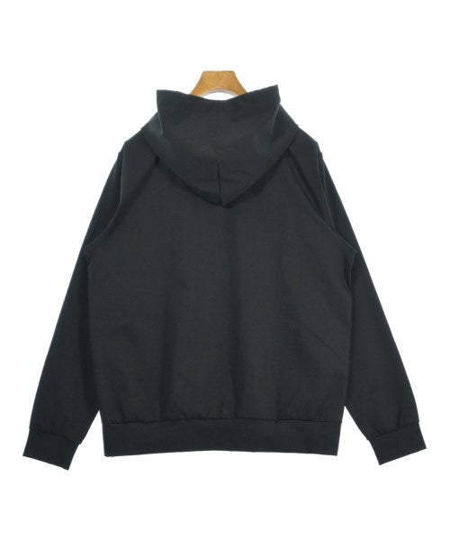 SOPHNET. เสื้อยืด/เสื้อท็อปส์