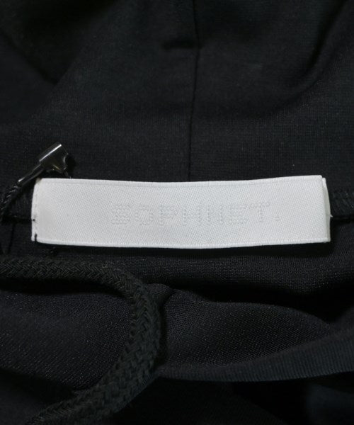 SOPHNET. เสื้อยืด/เสื้อท็อปส์