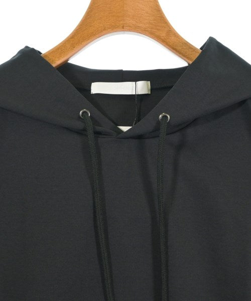 SOPHNET. เสื้อยืด/เสื้อท็อปส์