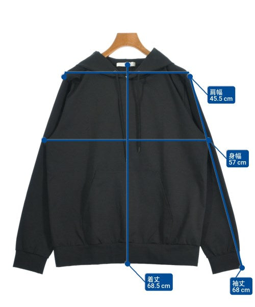 SOPHNET. เสื้อยืด/เสื้อท็อปส์