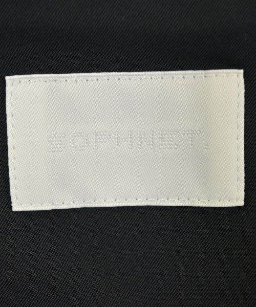 SOPHNET. แจ็คเก็ตลำลอง