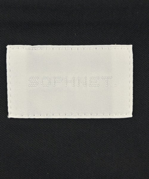SOPHNET. แจ็คเก็ตลำลอง